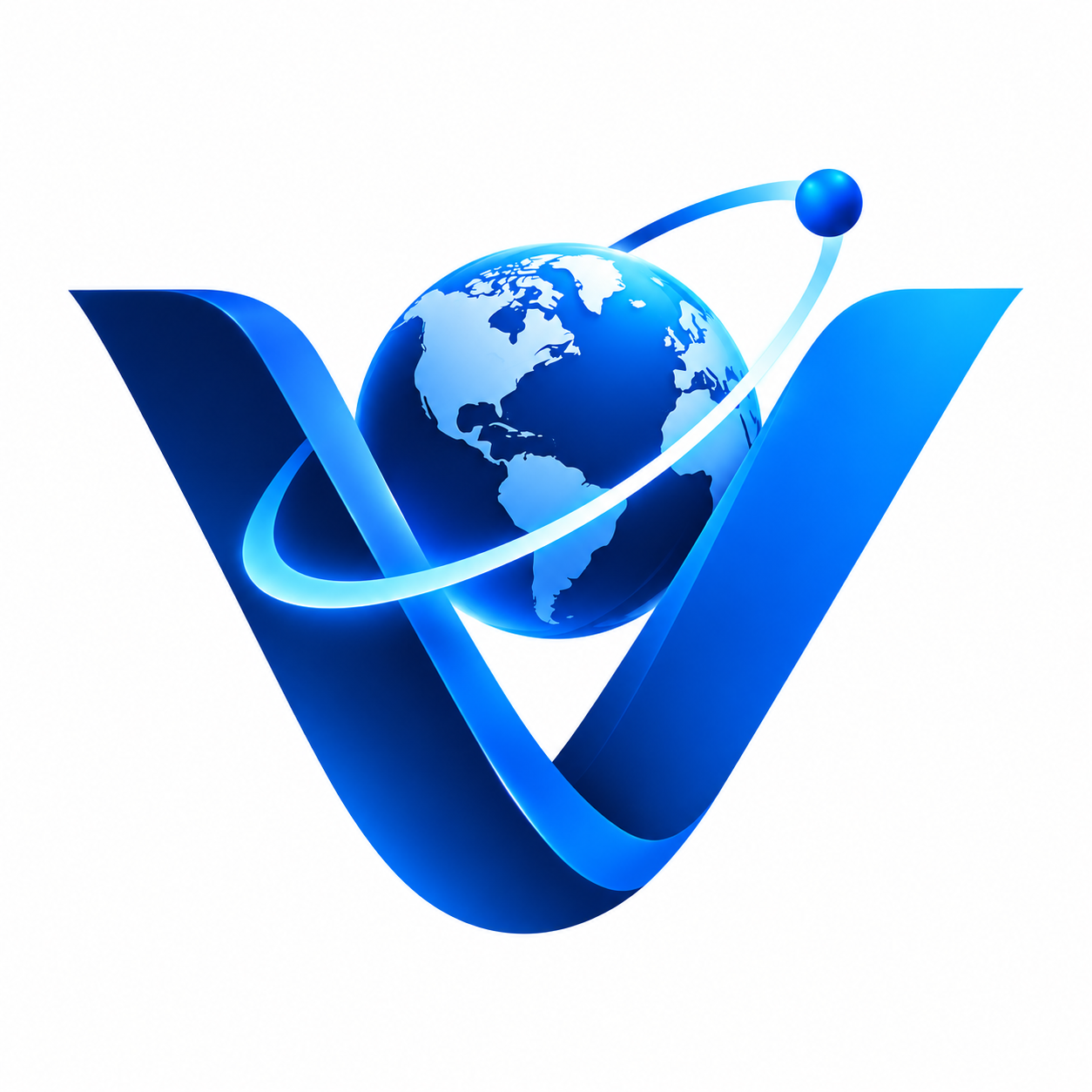 Visva